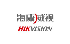 ?？低?></a>
                    </div>
                
                    <div   id=